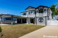 Property photo of 65 Edward Street South Mackay QLD 4740