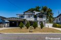 Property photo of 65 Edward Street South Mackay QLD 4740