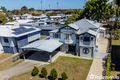 Property photo of 65 Edward Street South Mackay QLD 4740