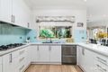Property photo of 21 Carmella Close Chirnside Park VIC 3116