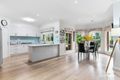 Property photo of 21 Carmella Close Chirnside Park VIC 3116