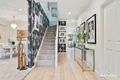 Property photo of 21 Carmella Close Chirnside Park VIC 3116