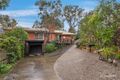 Property photo of 1 Drysdale Road Warrandyte VIC 3113