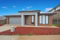 Property photo of 5 Plenty Drive Warragul VIC 3820