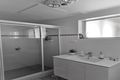 Property photo of 7/104 Magnus Street Nelson Bay NSW 2315