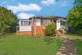 Property photo of 134 Cameron Street Wauchope NSW 2446