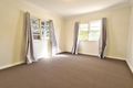 Property photo of 134 Cameron Street Wauchope NSW 2446