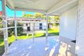 Property photo of 134 Cameron Street Wauchope NSW 2446