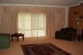 Property photo of 49 Leschenaultia Way Maida Vale WA 6057