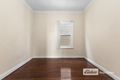Property photo of 139 Wittenoom Street Collie WA 6225