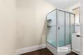 Property photo of 139 Wittenoom Street Collie WA 6225