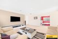 Property photo of 13 Silver Creek Drive Lynbrook VIC 3975