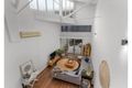 Property photo of 320/50 Macquarie Street Teneriffe QLD 4005