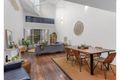 Property photo of 320/50 Macquarie Street Teneriffe QLD 4005