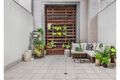 Property photo of 320/50 Macquarie Street Teneriffe QLD 4005