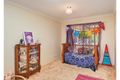 Property photo of 16 Kaldari Crescent Glenfield Park NSW 2650