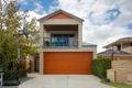 Property photo of 3B Exmoor Court Hillarys WA 6025