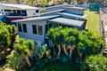Property photo of 21 Sunset Drive Norman Gardens QLD 4701