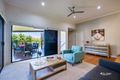 Property photo of 21 Sunset Drive Norman Gardens QLD 4701