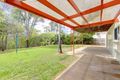 Property photo of 58 Peter Street Kelso QLD 4815
