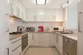Property photo of 38/160 Mill Point Road South Perth WA 6151