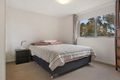 Property photo of 38/160 Mill Point Road South Perth WA 6151