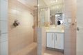Property photo of 38/160 Mill Point Road South Perth WA 6151