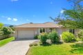 Property photo of 2 Mary Close Woori Yallock VIC 3139