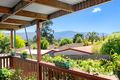 Property photo of 2 Mary Close Woori Yallock VIC 3139