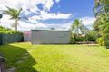 Property photo of 6 Belalie Court Ormeau QLD 4208
