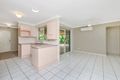 Property photo of 6 Belalie Court Ormeau QLD 4208