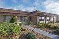 Property photo of 3 David Street Manns Beach VIC 3971