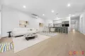 Property photo of 16 Oreilly Road Tarneit VIC 3029