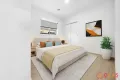 Property photo of 16 Oreilly Road Tarneit VIC 3029