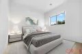 Property photo of 16 Oreilly Road Tarneit VIC 3029