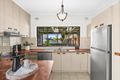 Property photo of 39 Alexander Street Fairy Meadow NSW 2519