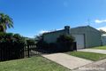 Property photo of 51 Gwydir Street Moree NSW 2400