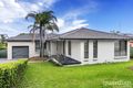 Property photo of 12 Patterson Avenue Kellyville NSW 2155
