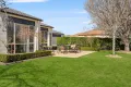 Property photo of 20 Warby Street Bowral NSW 2576