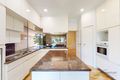 Property photo of 57 River View Terrace Mount Pleasant WA 6153