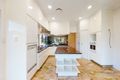 Property photo of 57 River View Terrace Mount Pleasant WA 6153