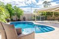 Property photo of 15 Packenham Promenade Canning Vale WA 6155