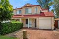 Property photo of 32 Keighran Mill Drive Blair Athol NSW 2560