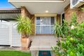 Property photo of 106 Longhurst Road Minto NSW 2566