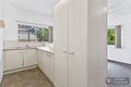 Property photo of 1/20 Springfield Crescent Manoora QLD 4870