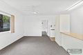 Property photo of 1/20 Springfield Crescent Manoora QLD 4870