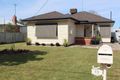 Property photo of 43 Cobwell Street Barham NSW 2732