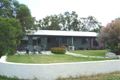 Property photo of 54 Cookworthy Road Abbey WA 6280