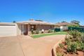 Property photo of 24 Wychitella Place South Kalgoorlie WA 6430