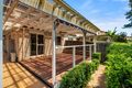 Property photo of 32 Keighran Mill Drive Blair Athol NSW 2560